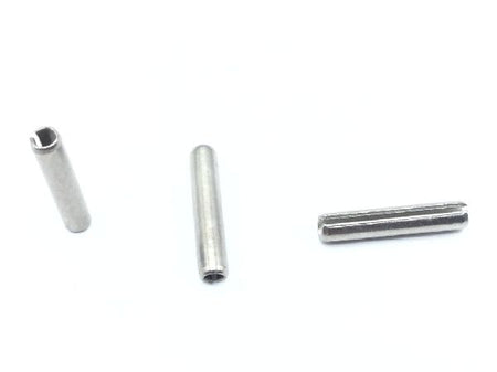 MS16562-213 Spring Pin (6)