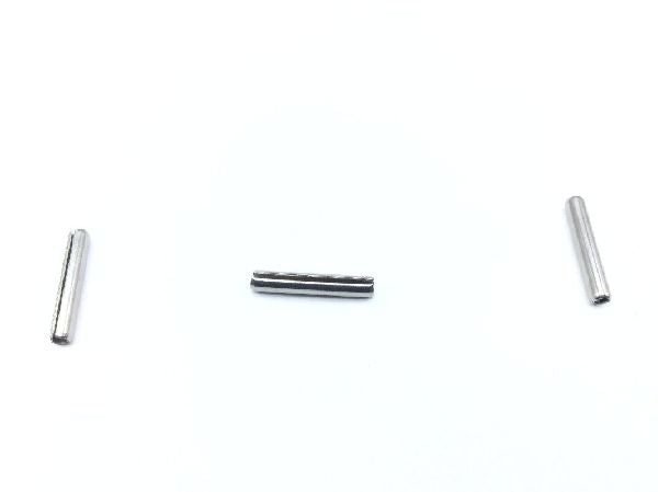 MS16562-214 Spring Pin (4)
