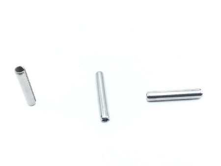 MS16562-214 Spring Pin (6)