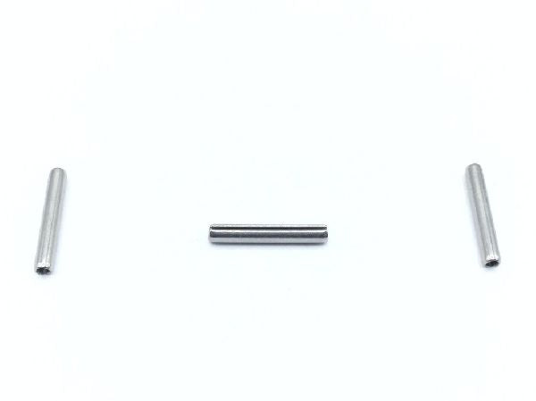 MS16562-215 Spring Pin (3)