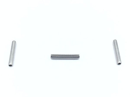 MS16562-215 Spring Pin (3)