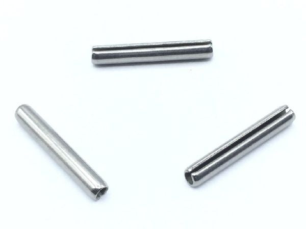 MS16562-215 Spring Pin (4)