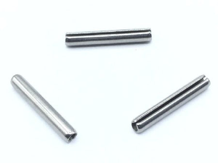 MS16562-215 Spring Pin (4)