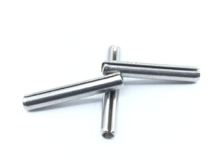 MS16562-215 Spring Pin (5)