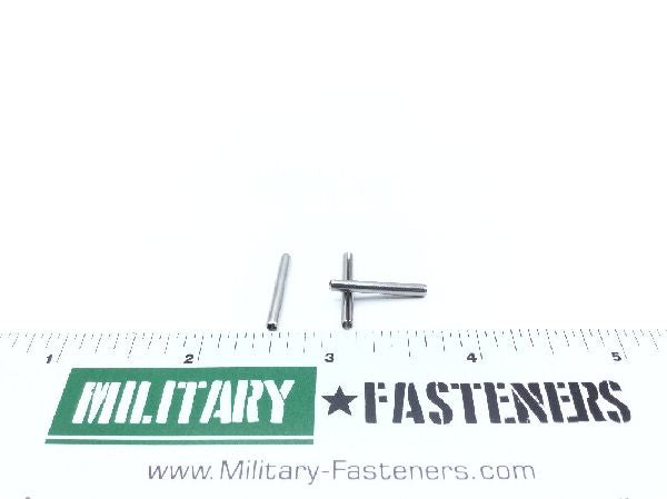 MS16562-216 Spring Pin (2)