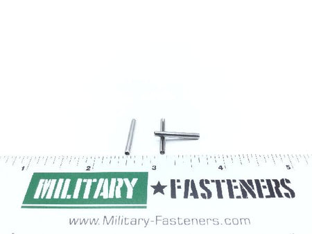 MS16562-216 Spring Pin (2)