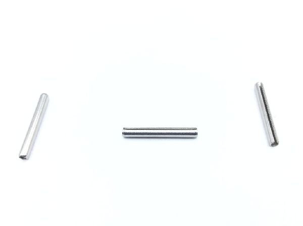 MS16562-216 Spring Pin (4)