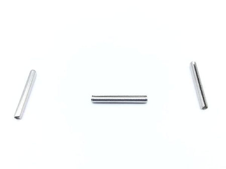 MS16562-216 Spring Pin (4)