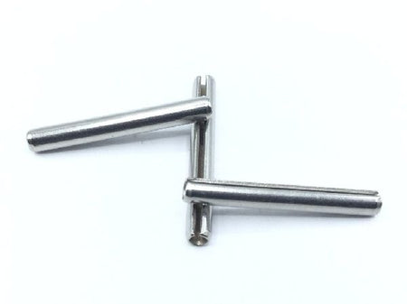 MS16562-216 Spring Pin (5)
