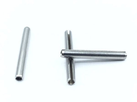 MS16562-216 Spring Pin (6)