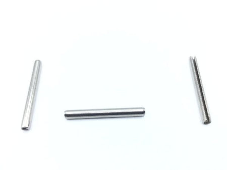 MS16562-217 Spring Pin (4)