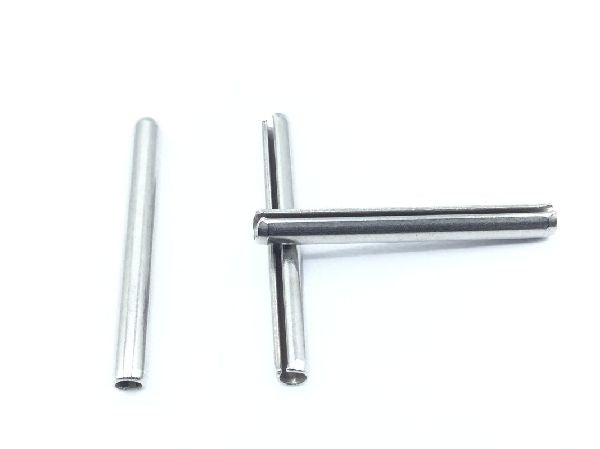 MS16562-217 Spring Pin (5)