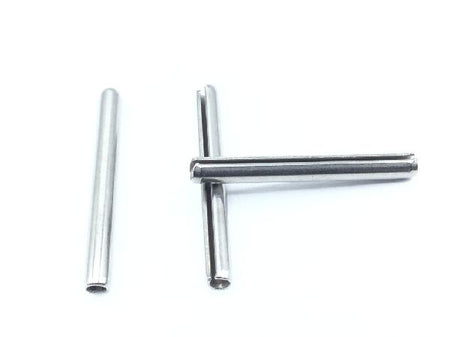 MS16562-217 Spring Pin (5)