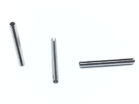 MS16562-217 Spring Pin (6)