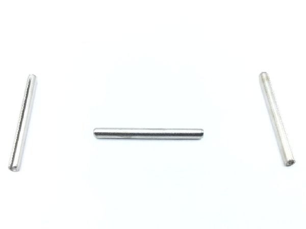 MS16562-218 Spring Pin (3)