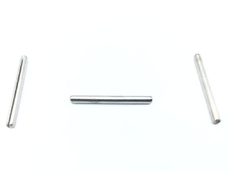 MS16562-218 Spring Pin (3)