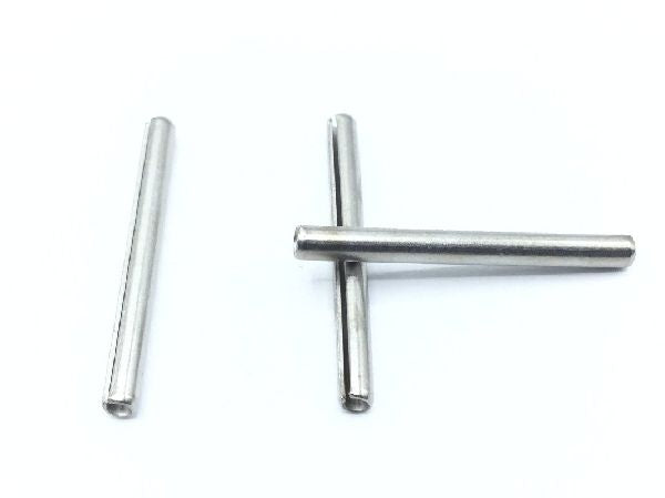 MS16562-218 Spring Pin (4)
