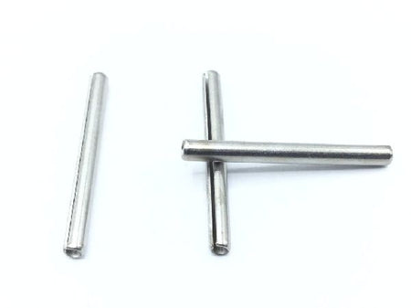 MS16562-218 Spring Pin (4)