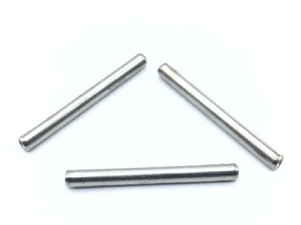 MS16562-218 Spring Pin (5)