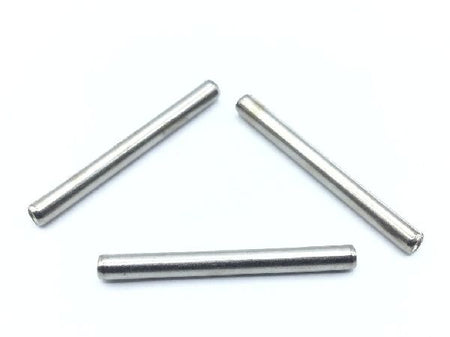 MS16562-218 Spring Pin (5)