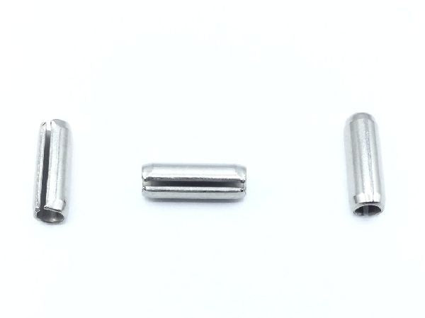MS16562-219 Spring Pin (4)