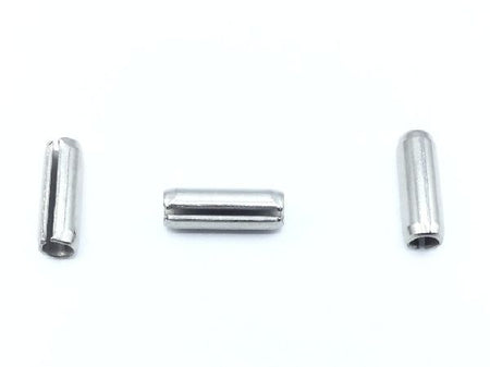 MS16562-219 Spring Pin (4)