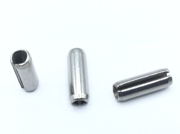 MS16562-219 Spring Pin (5)