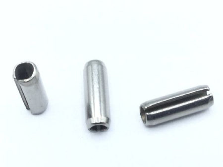 MS16562-219 Spring Pin (5)