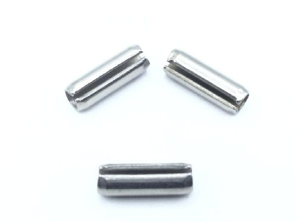 MS16562-219 Spring Pin (6)