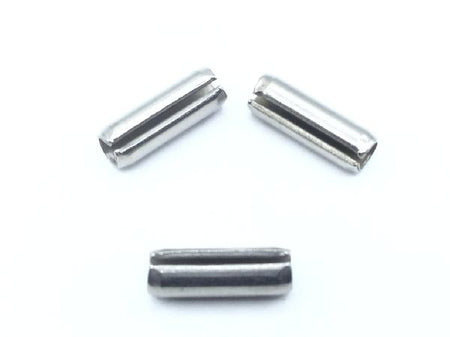 MS16562-219 Spring Pin (6)