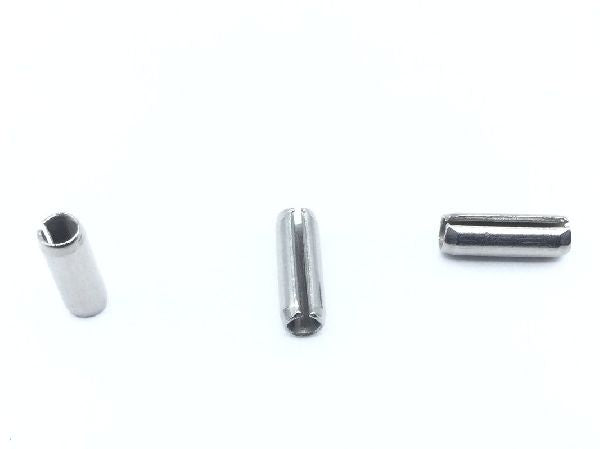 MS16562-219 Spring Pin (7)