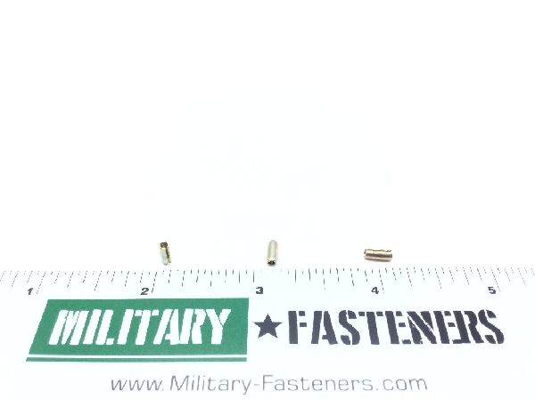 MS16562-21 Spring Pin (2)