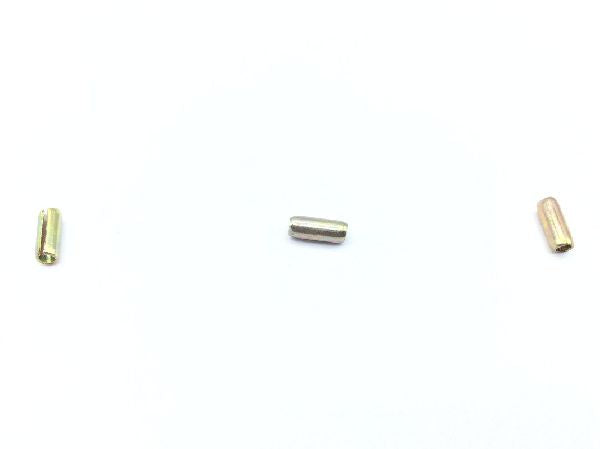 MS16562-21 Spring Pin (4)