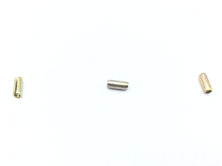 MS16562-21 Spring Pin (4)