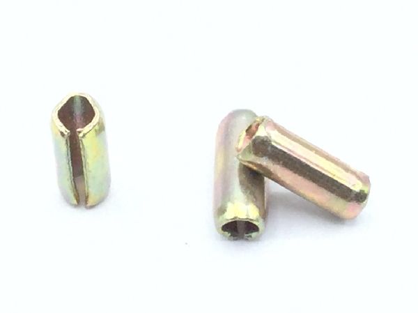 MS16562-21 Spring Pin (5)