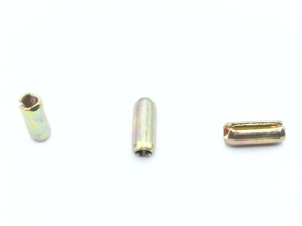 MS16562-21 Spring Pin (6)