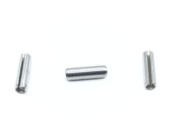 MS16562-220 Spring Pin (4)