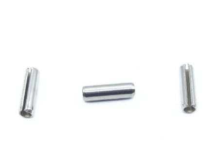 MS16562-220 Spring Pin (4)