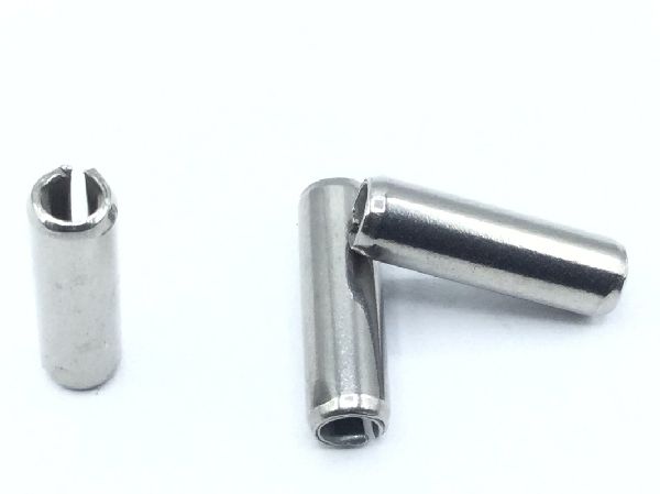 MS16562-220 Spring Pin (5)
