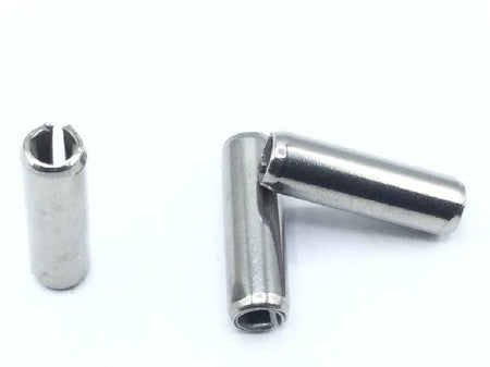 MS16562-220 Spring Pin (5)