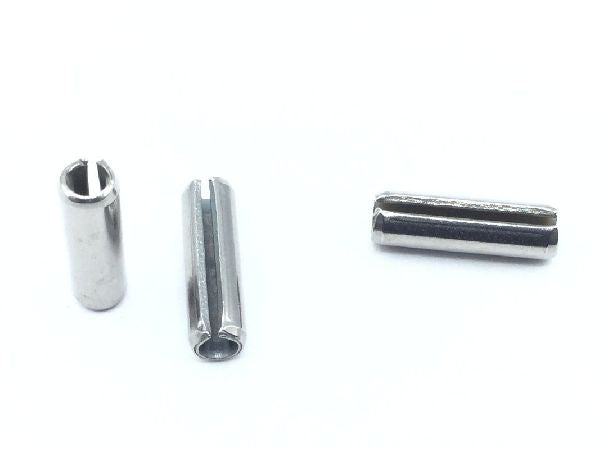 MS16562-220 Spring Pin (6)