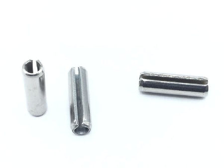 MS16562-220 Spring Pin (6)