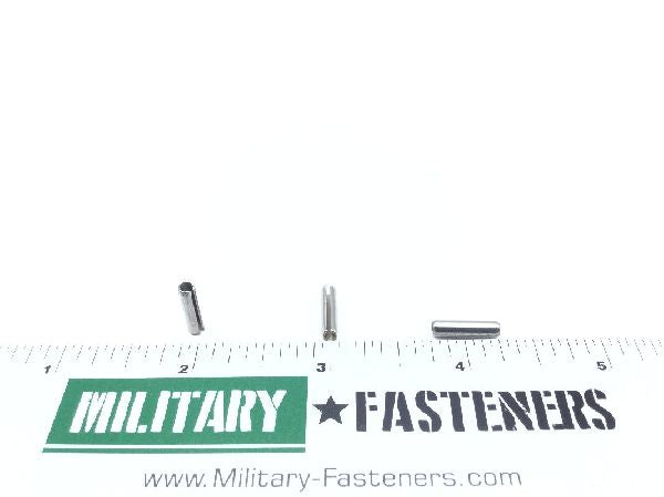 MS16562-221 Spring Pin (2)