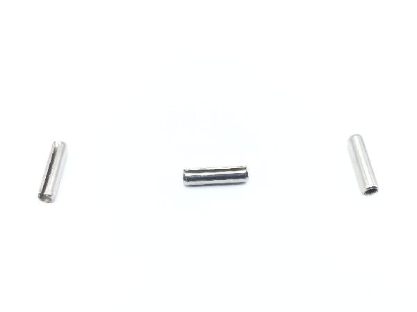 MS16562-221 Spring Pin (4)