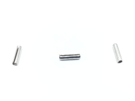 MS16562-221 Spring Pin (4)