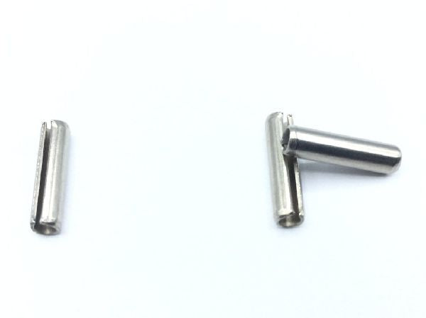 MS16562-221 Spring Pin (5)