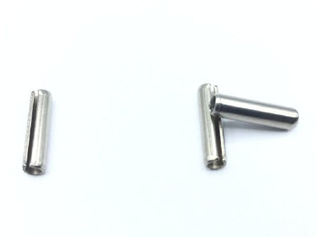 MS16562-221 Spring Pin (5)