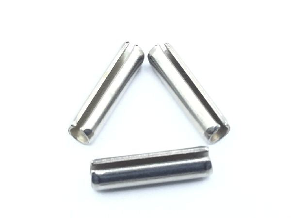 MS16562-221 Spring Pin (6)