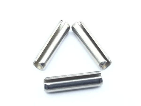 MS16562-221 Spring Pin (6)