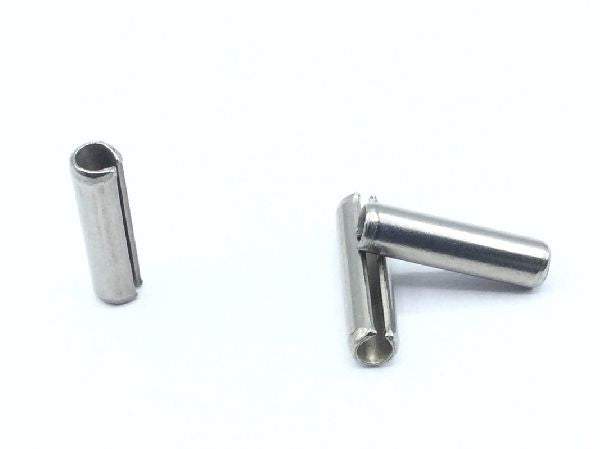 MS16562-221 Spring Pin (7)